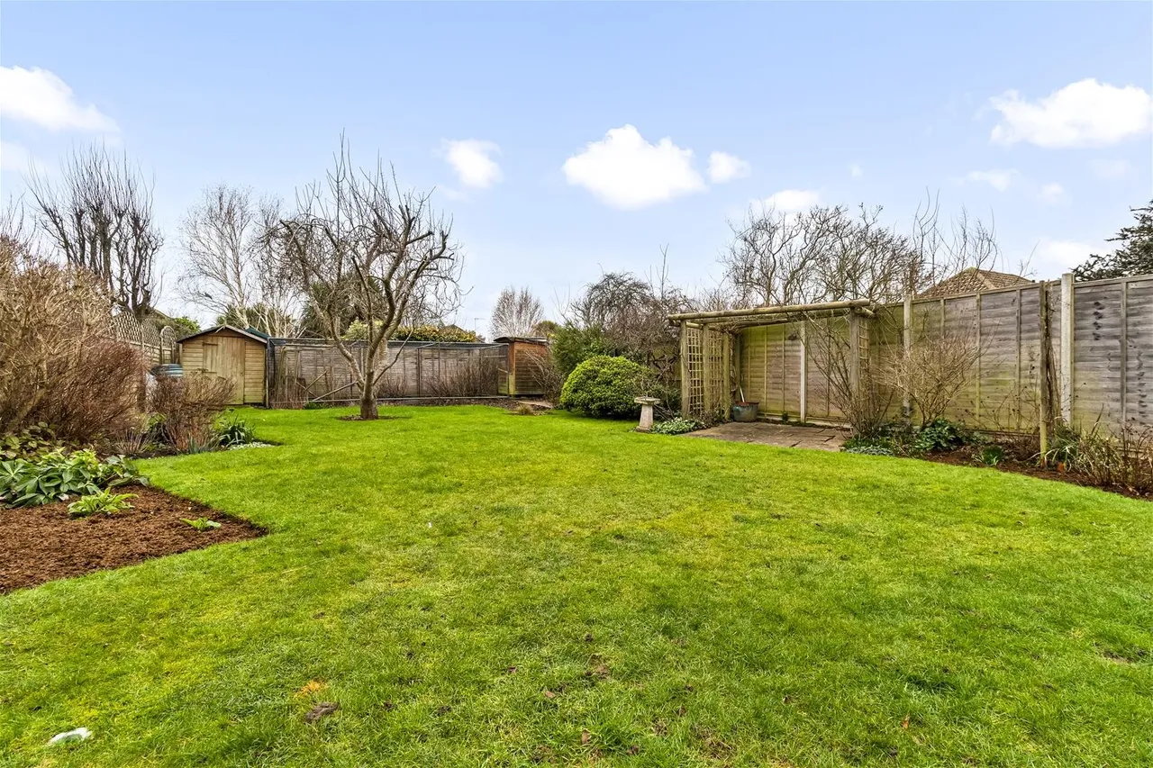 Goring Way, Goring-By-Sea, Worthing, photo 14