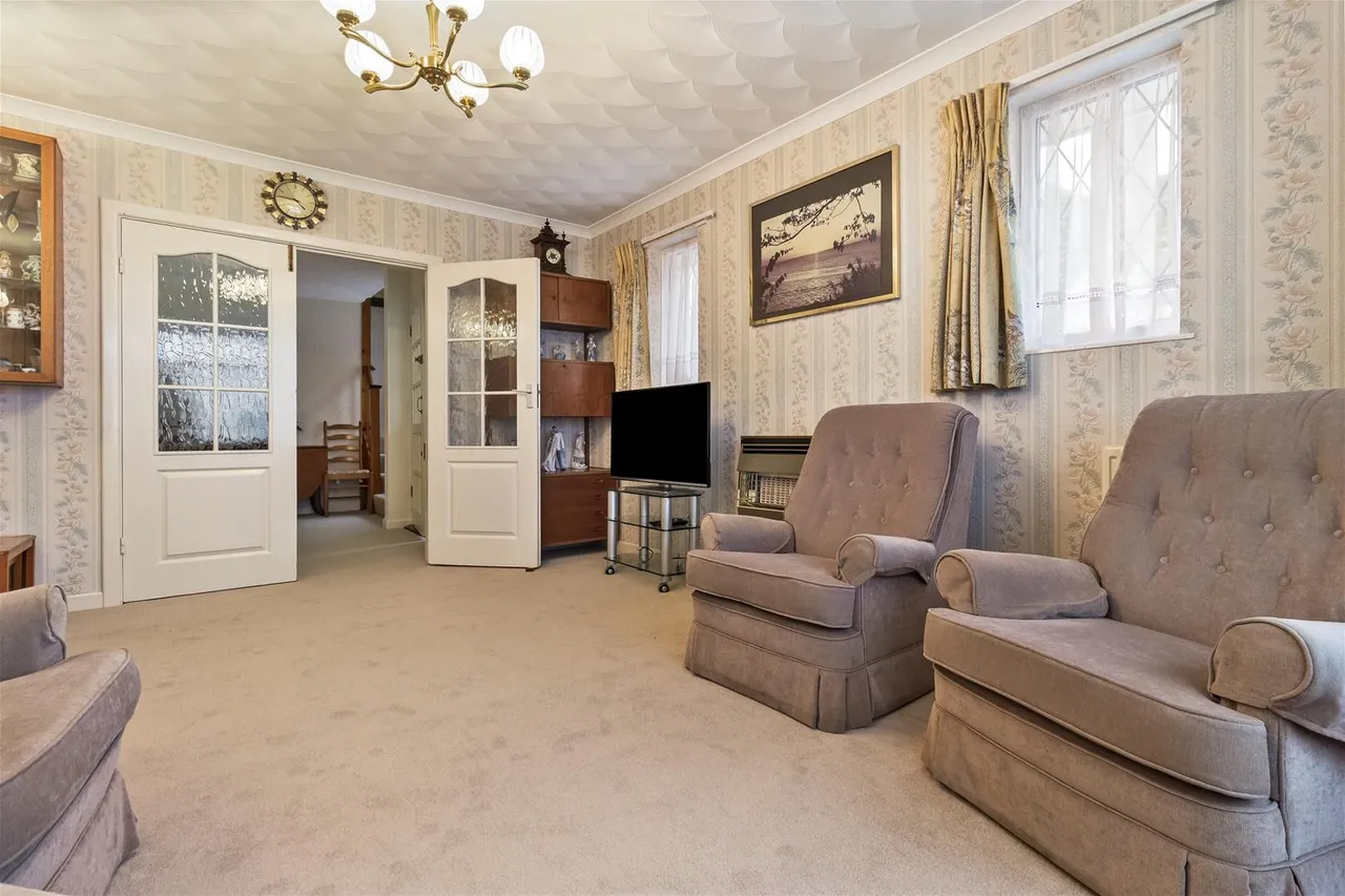 Goring Way, Goring-By-Sea, Worthing, photo 3