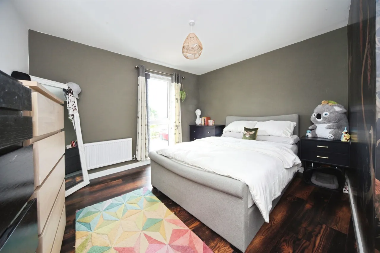 Silver Birch Avenue, Houghton Regis, LU5, photo 3