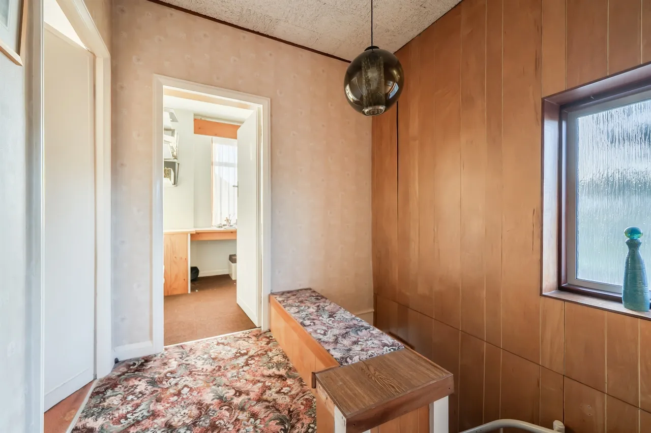 Lambourne Gardens, Enfield, EN1, photo 10