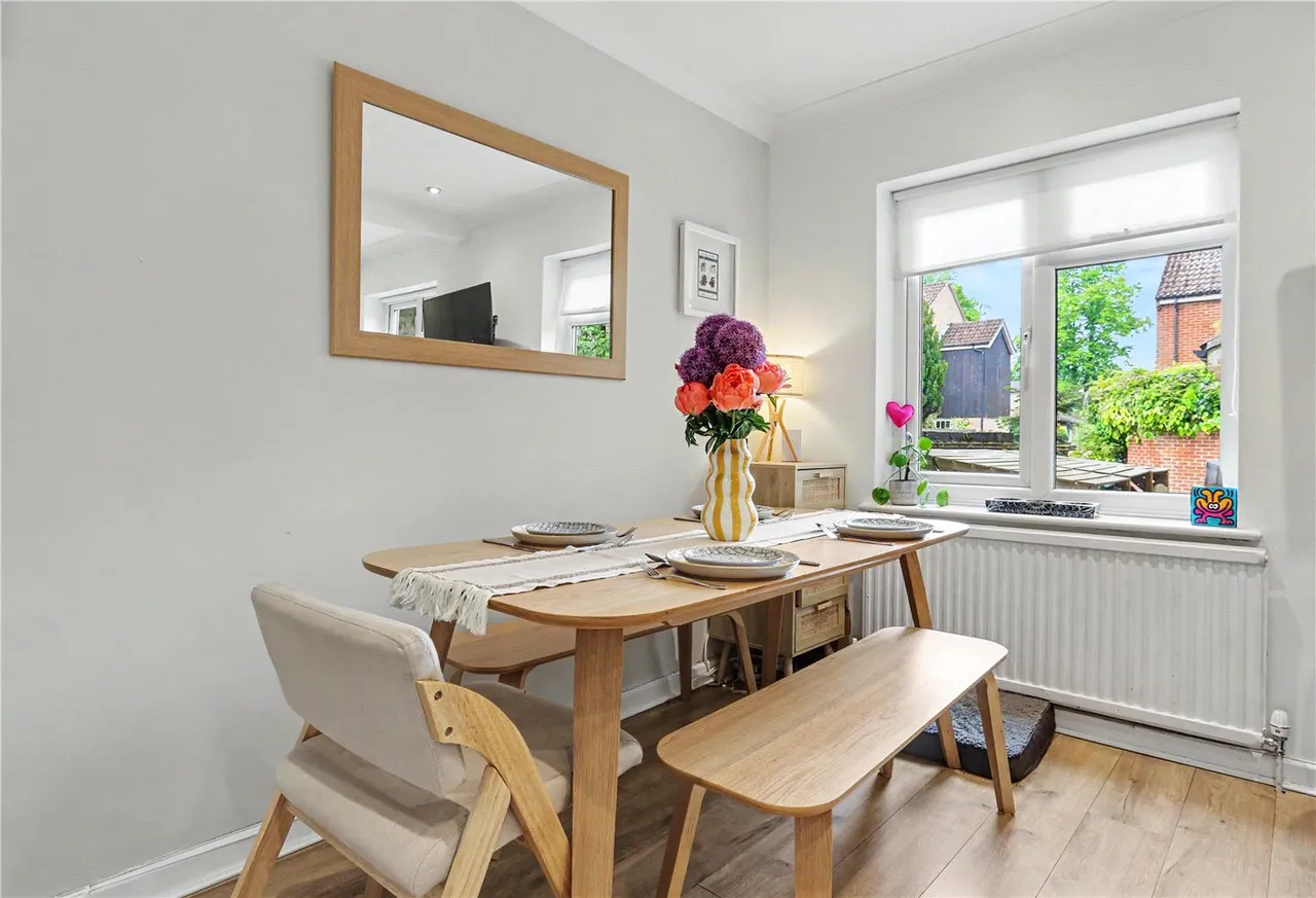 Coach House Court, Unthank Road, Norwich, Norfolk, NR4, photo 2
