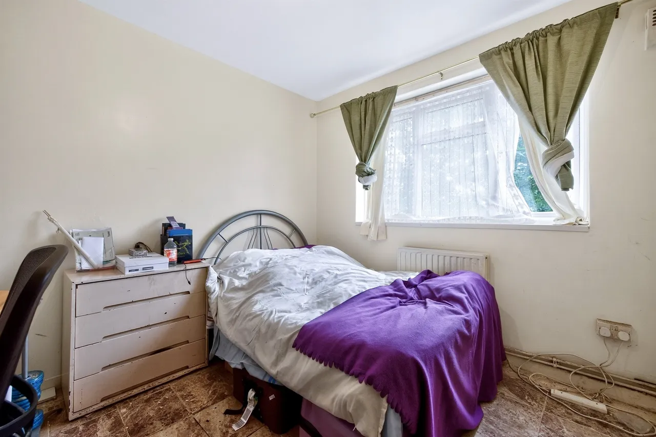 Coldharbour Lane, London, photo 7