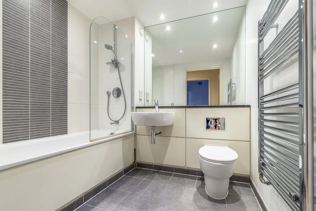 bedroom Apartment for sale, photo 5