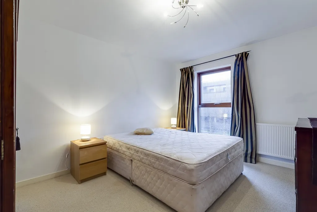 bedroom Apartment for sale, photo 4