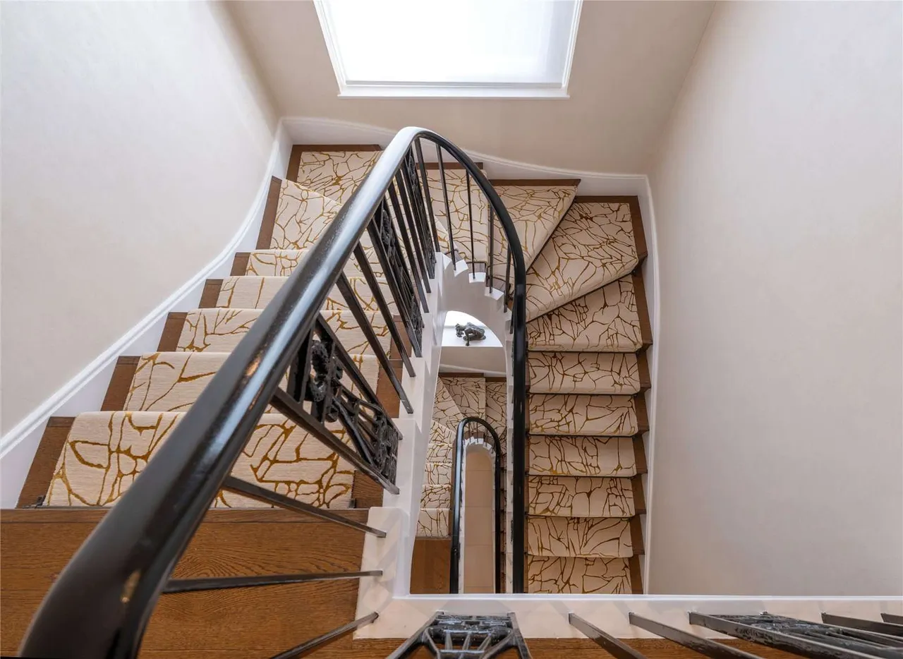 Chester Terrace, Regent's Park, London, NW1 4ND, photo 8