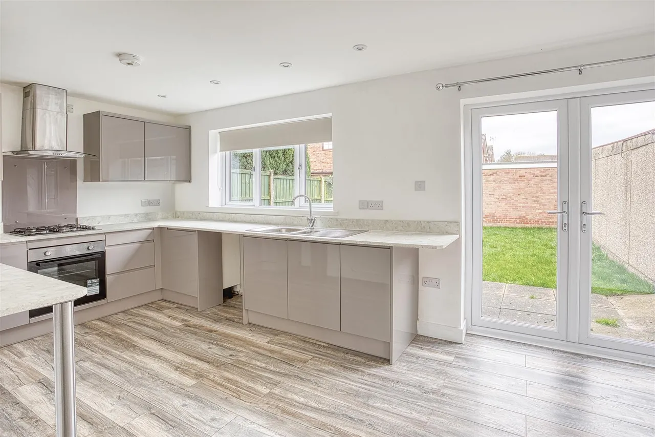 Maypole Lane, Littleover, photo 8