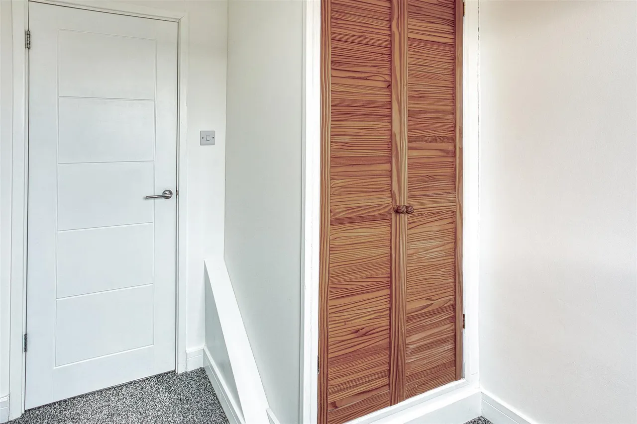 Maypole Lane, Littleover, photo 12