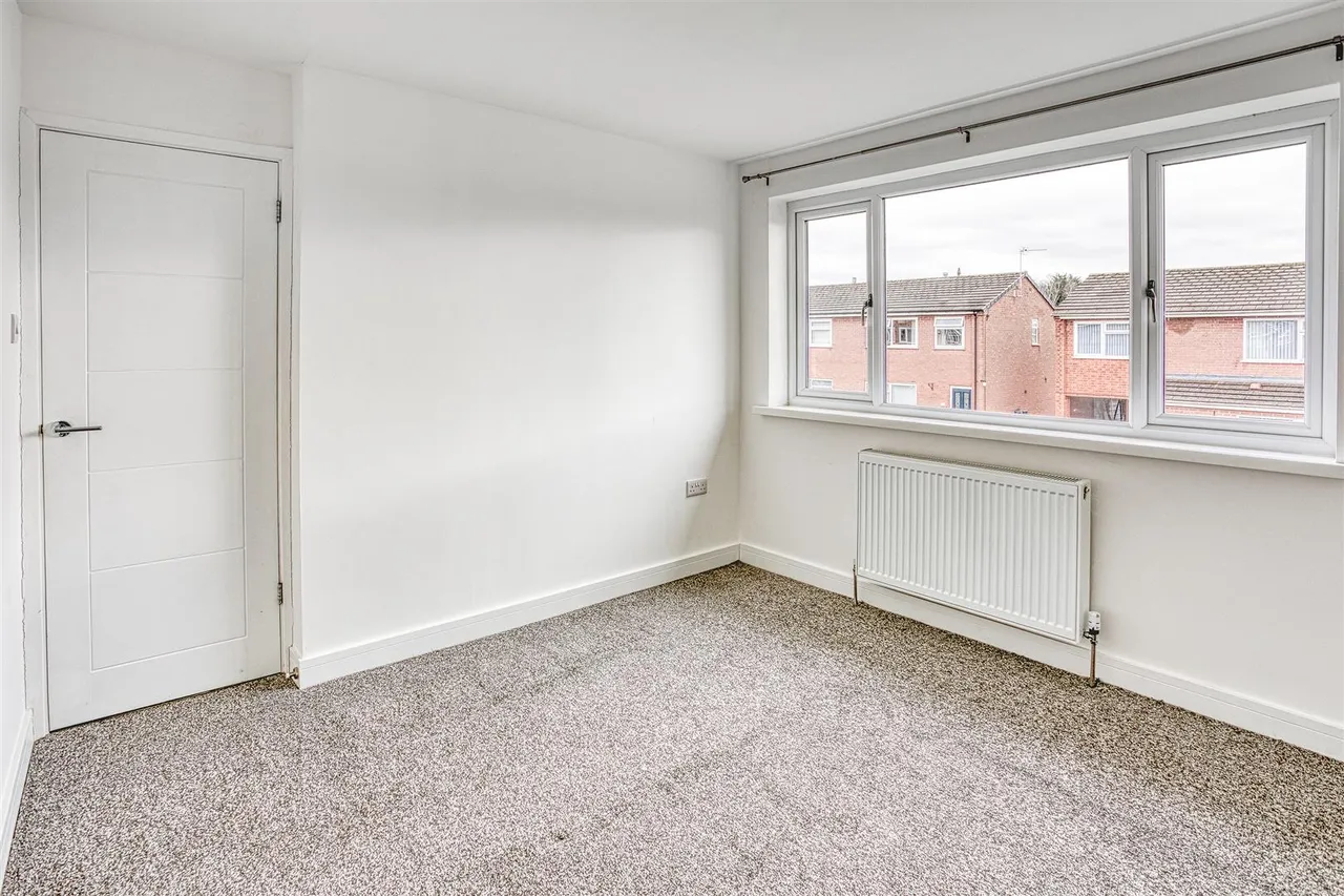 Maypole Lane, Littleover, photo 11