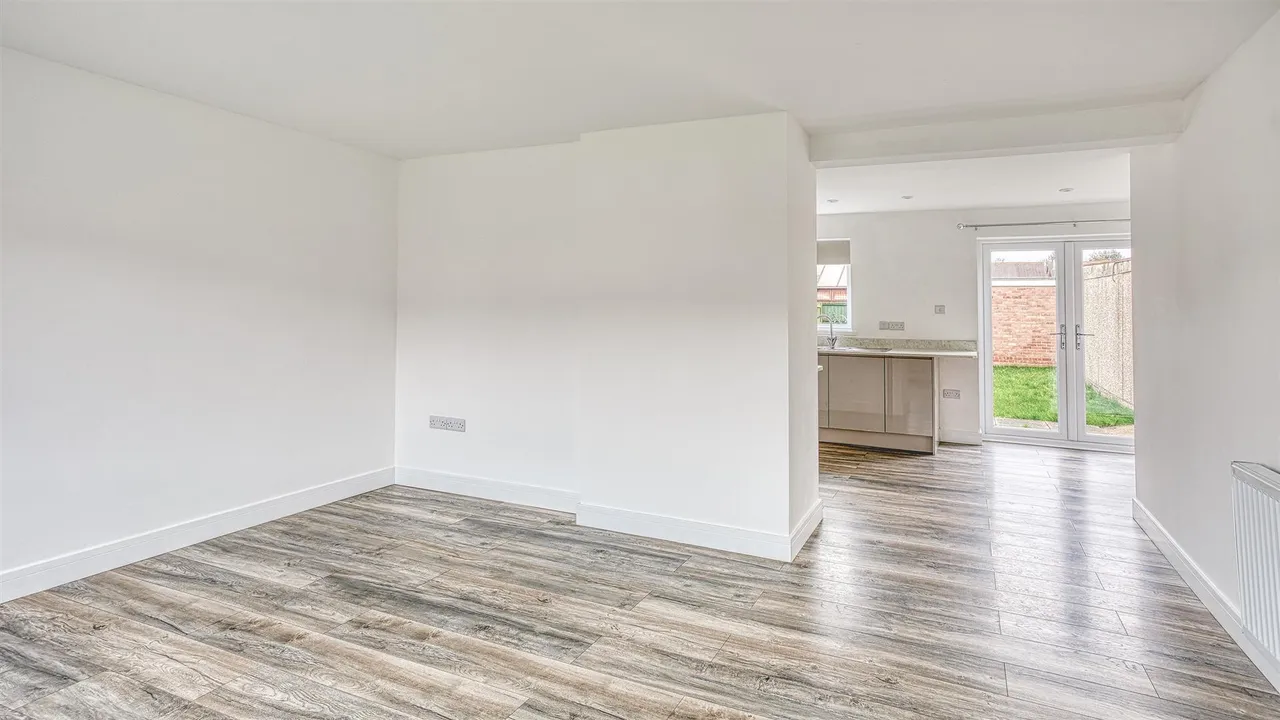Maypole Lane, Littleover, photo 7