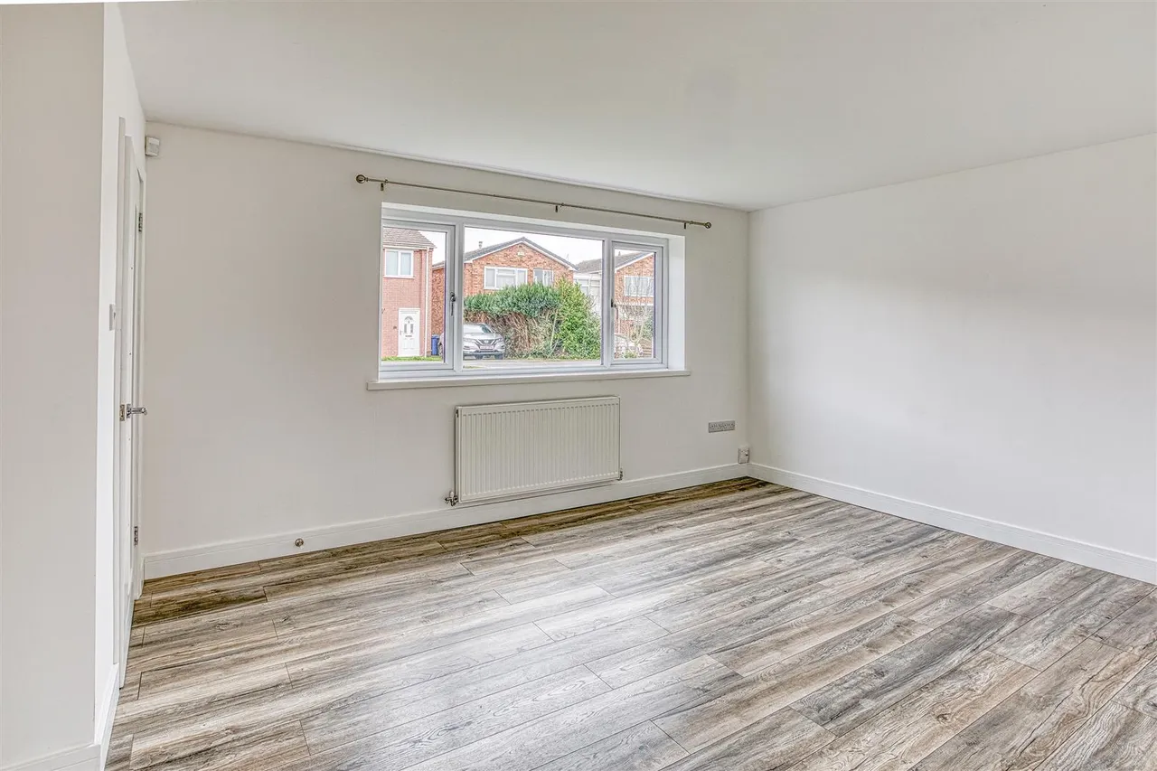 Maypole Lane, Littleover, photo 6