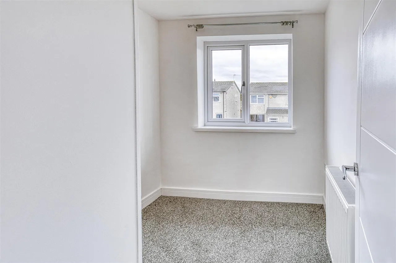 Maypole Lane, Littleover, photo 13