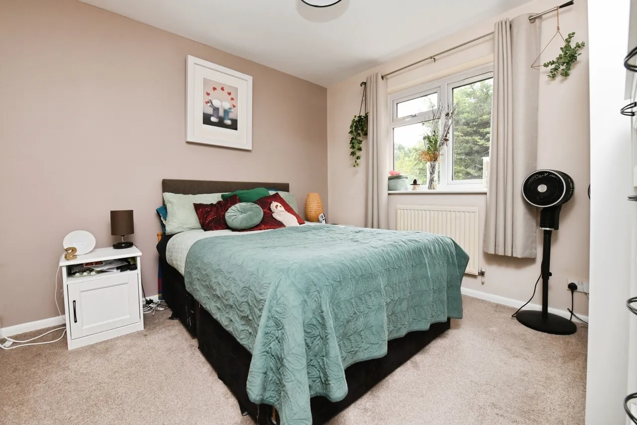 Box Close, Basildon, Essex, SS15, photo 7