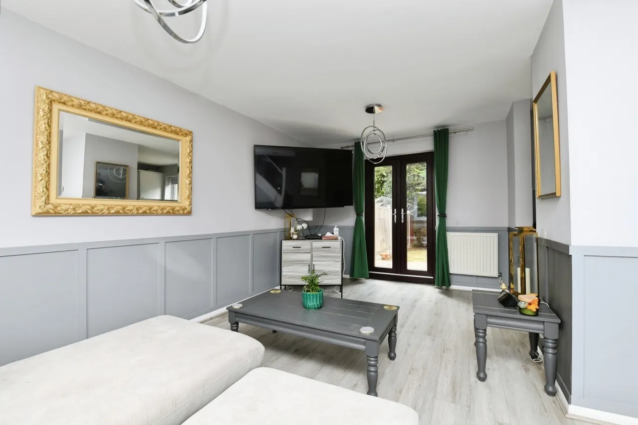 Box Close, Basildon, Essex, SS15, photo 9