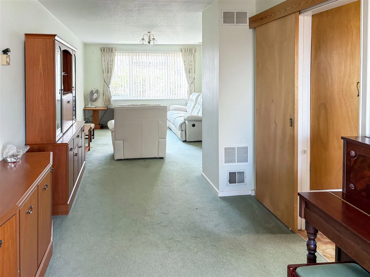 White Horses Way, Littlehampton, photo 7