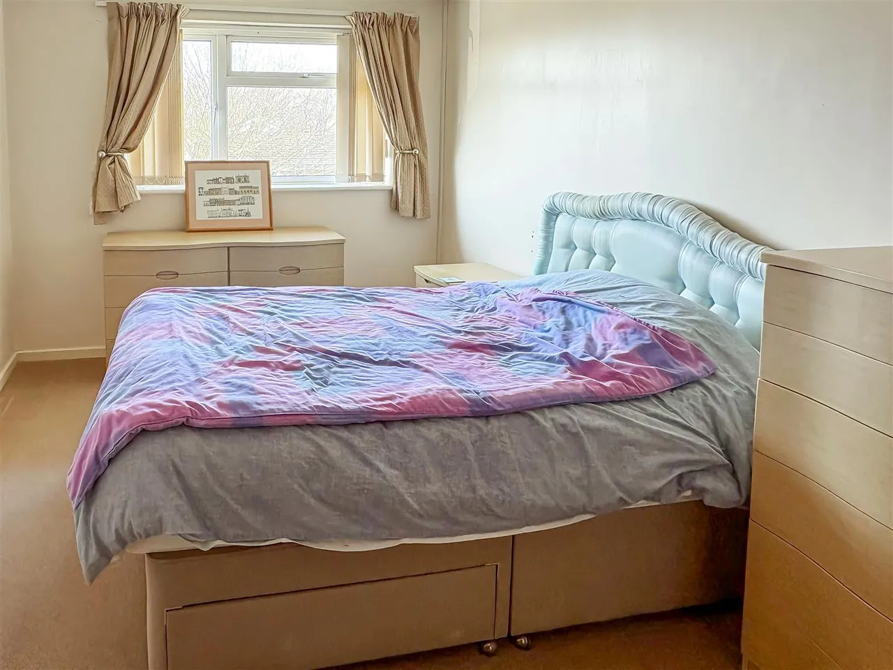 White Horses Way, Littlehampton, photo 11