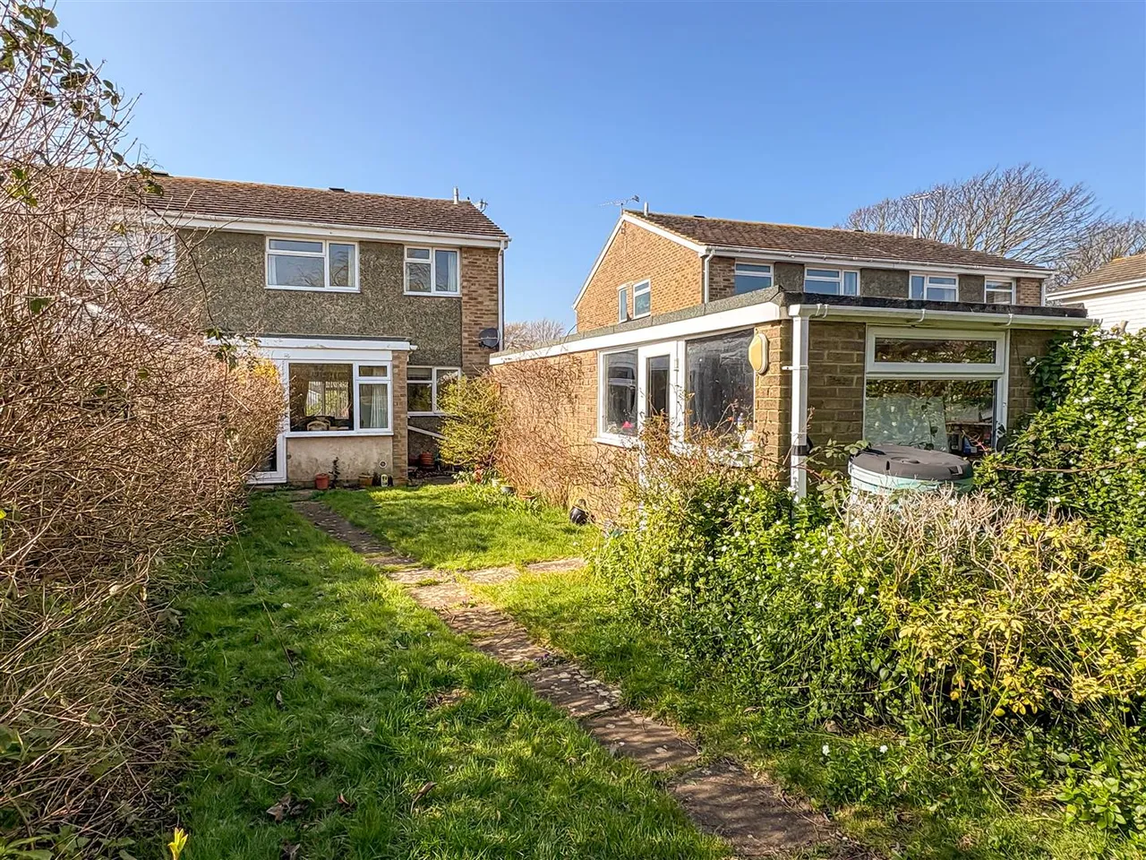 White Horses Way, Littlehampton, photo 8