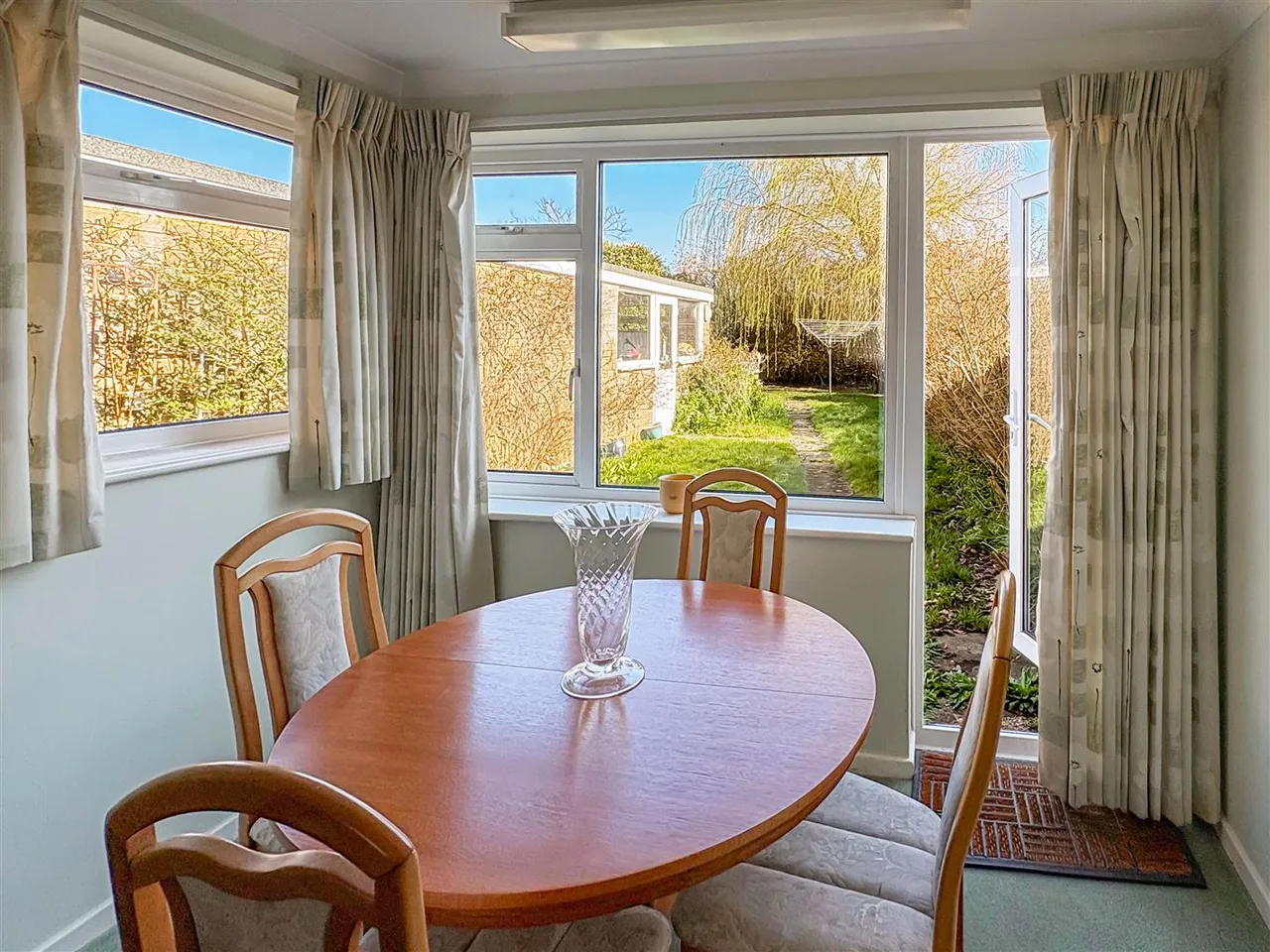 White Horses Way, Littlehampton, photo 5