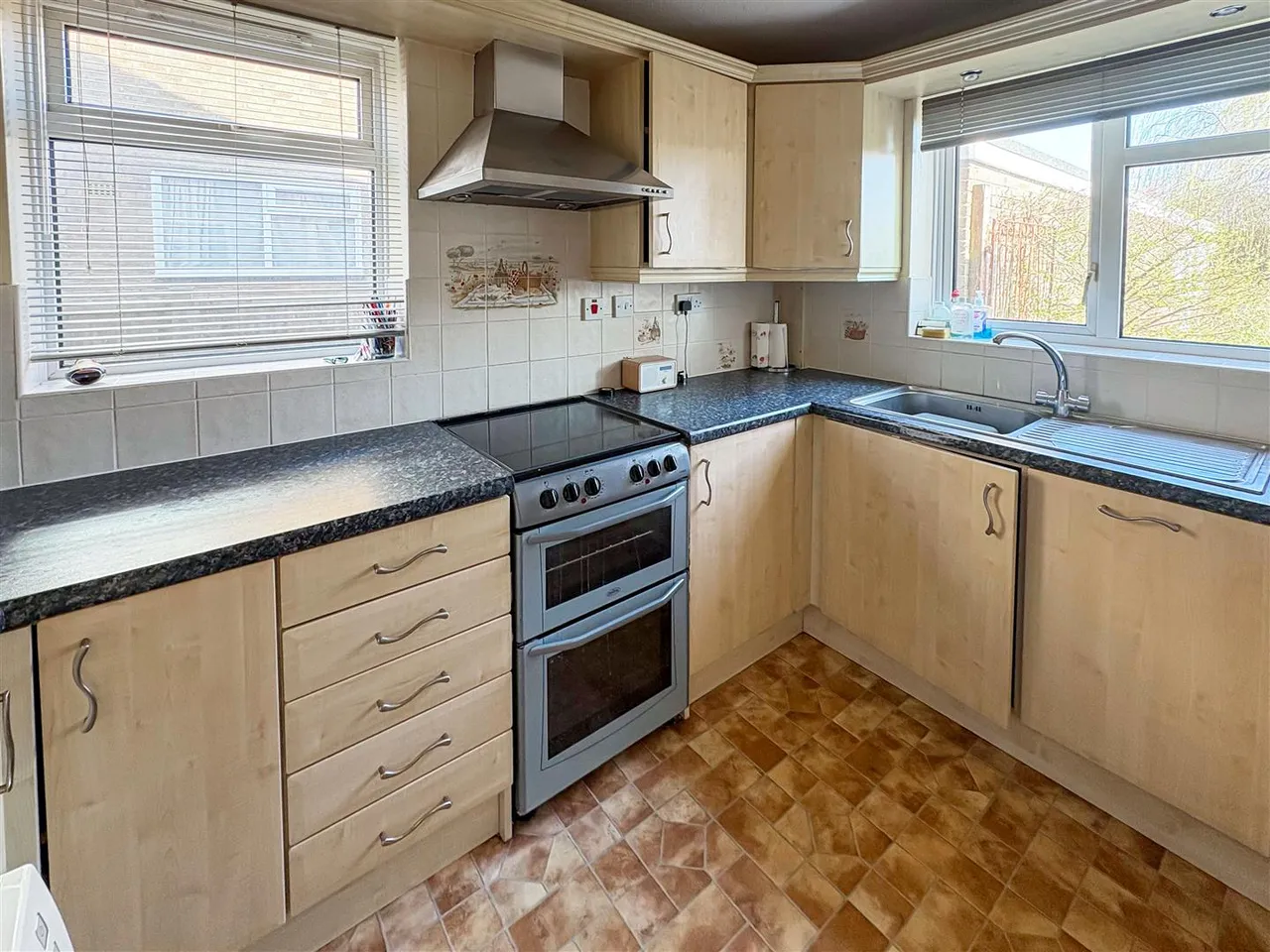 White Horses Way, Littlehampton, photo 10