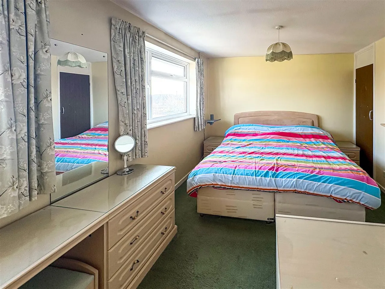 White Horses Way, Littlehampton, photo 14
