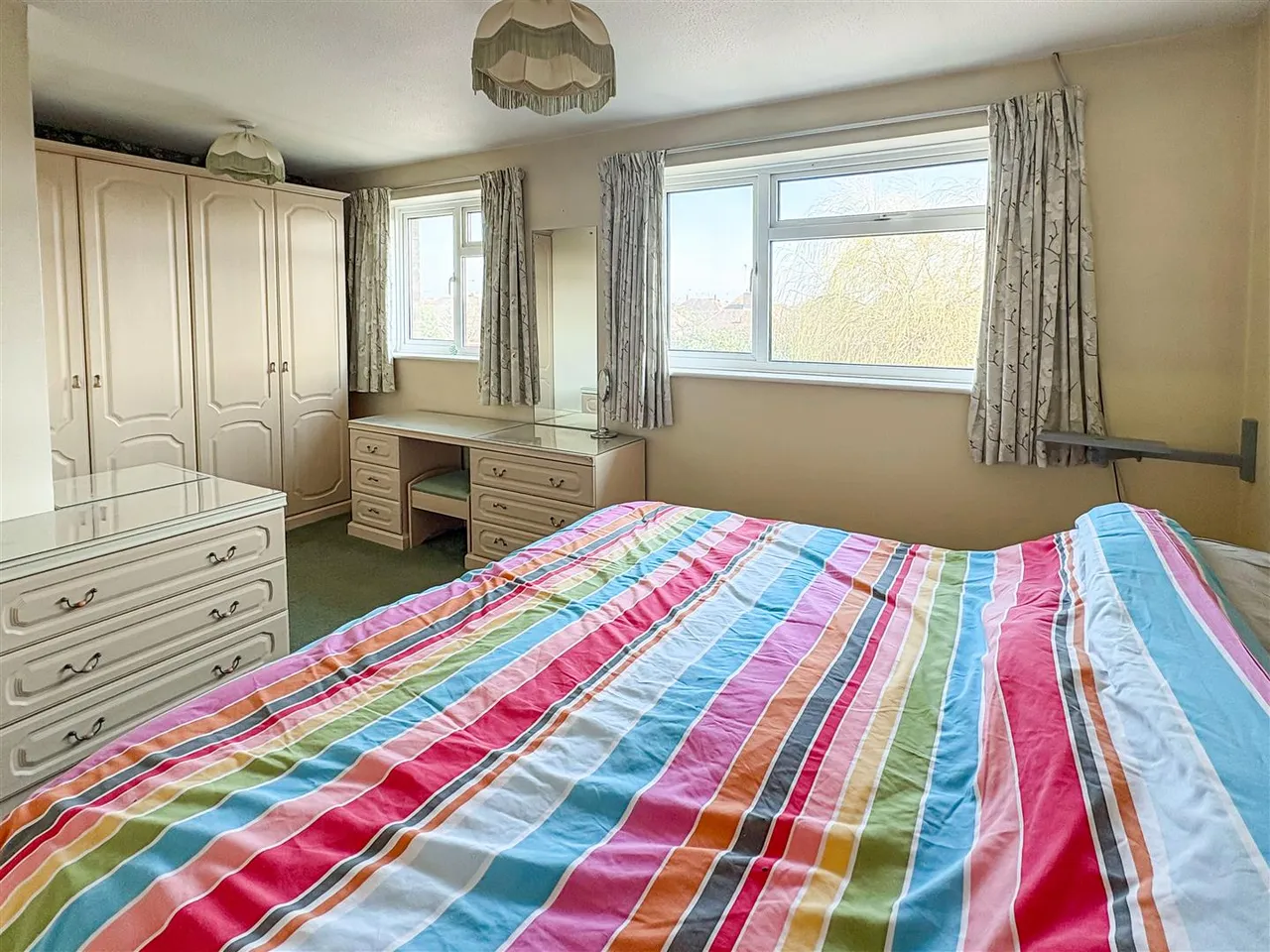 White Horses Way, Littlehampton, photo 15