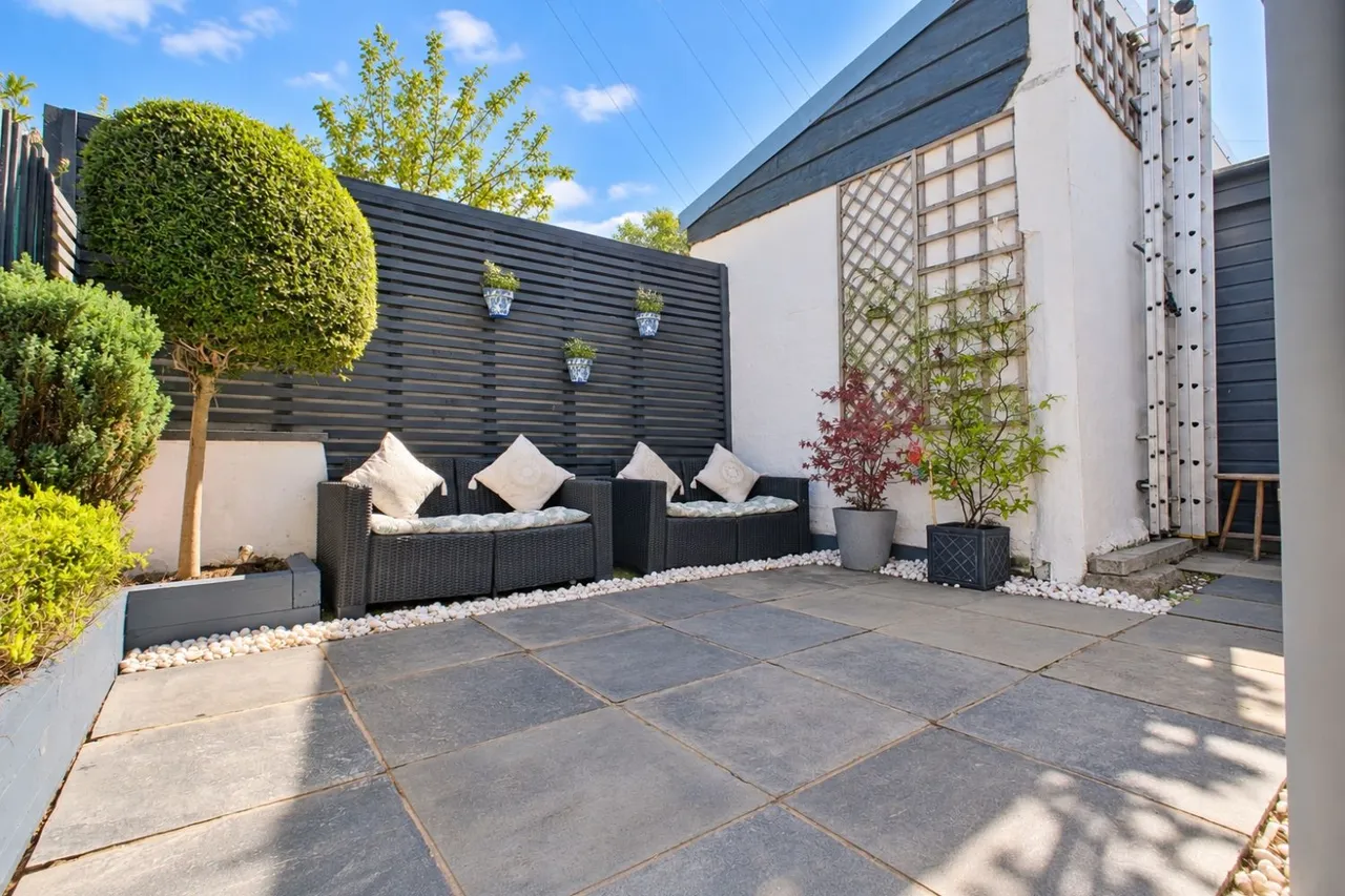 Cyprus Terrace, Barnstaple, EX32, photo 16