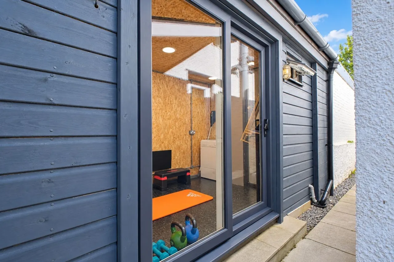 Cyprus Terrace, Barnstaple, EX32, photo 17