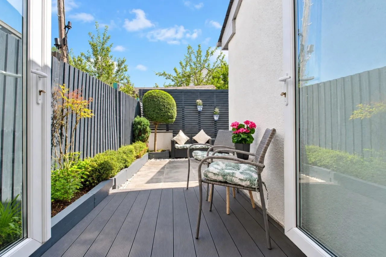 Cyprus Terrace, Barnstaple, EX32, photo 15