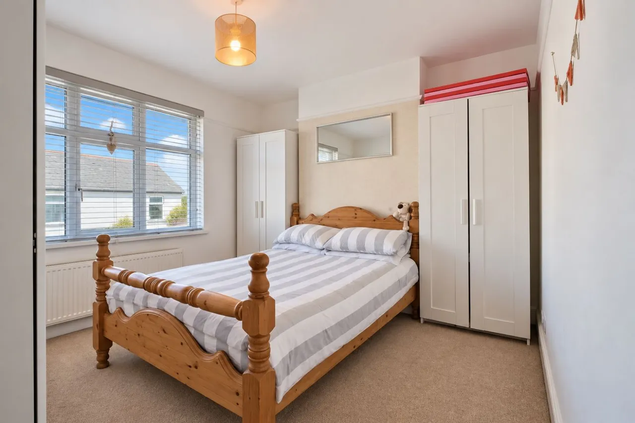 Cyprus Terrace, Barnstaple, EX32, photo 12