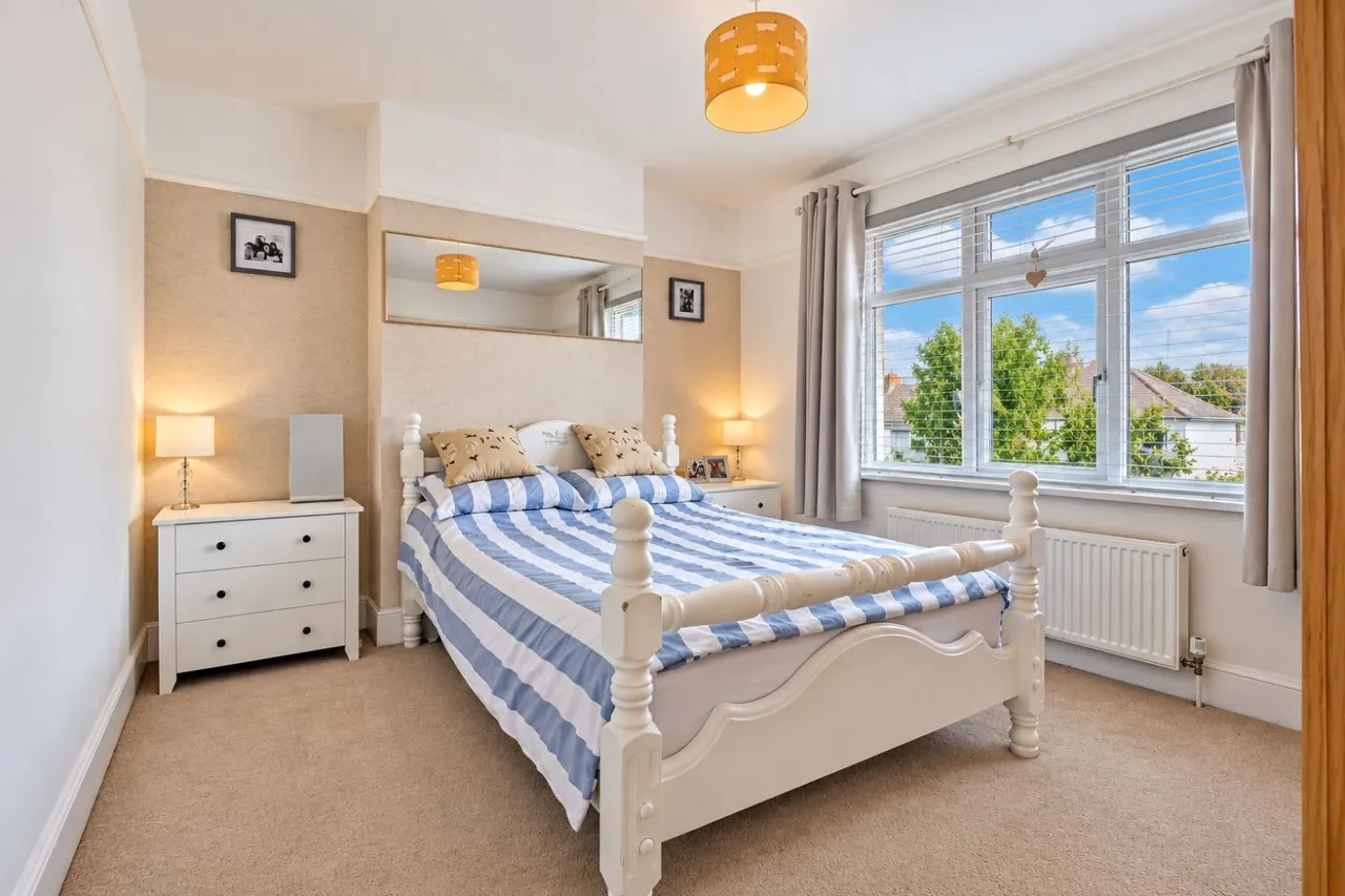 Cyprus Terrace, Barnstaple, EX32, photo 10