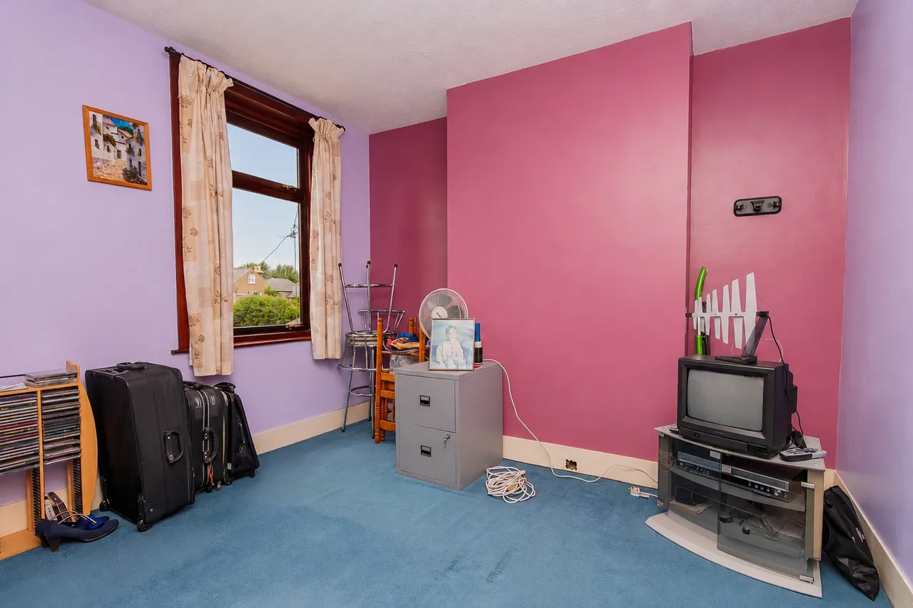 St. Marys Road, Faversham, ME13, photo 8