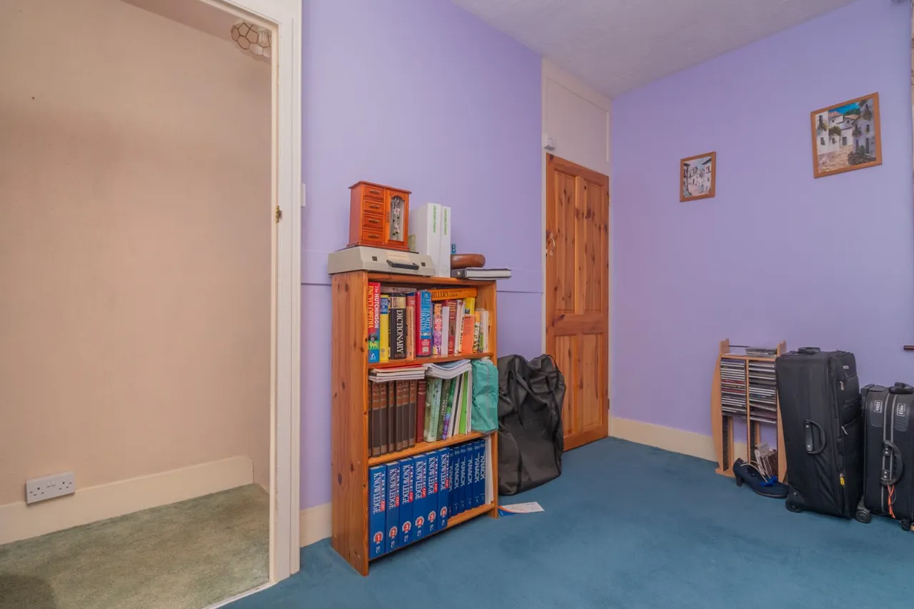 St. Marys Road, Faversham, ME13, photo 11