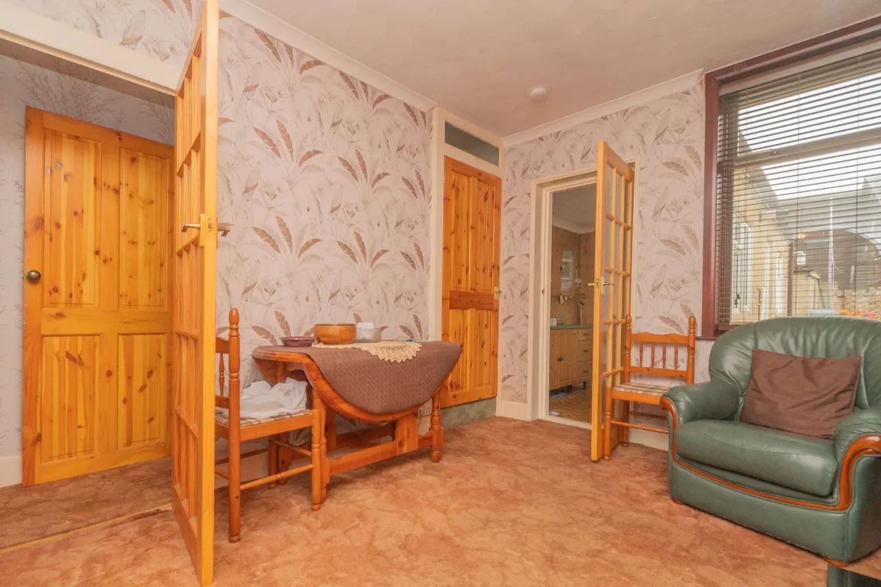 St. Marys Road, Faversham, ME13, photo 5