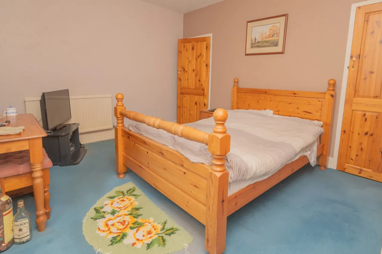 St. Marys Road, Faversham, ME13, photo 7