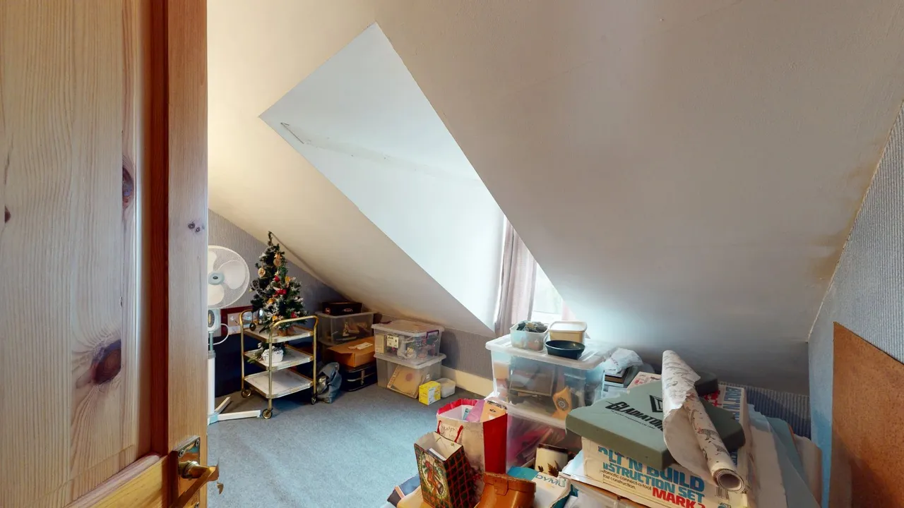 St. Marys Road, Faversham, ME13, photo 10