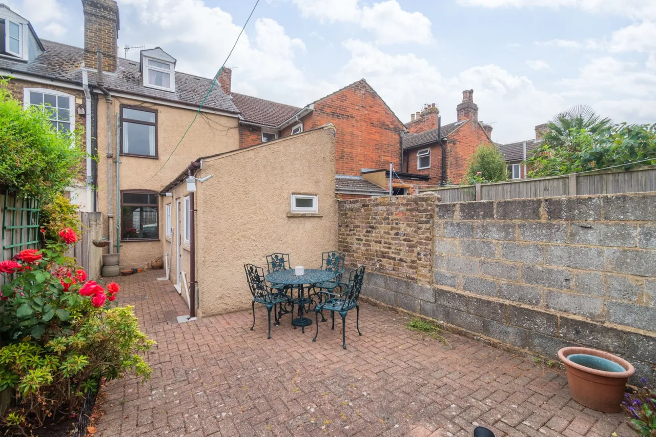 St. Marys Road, Faversham, ME13, photo 4