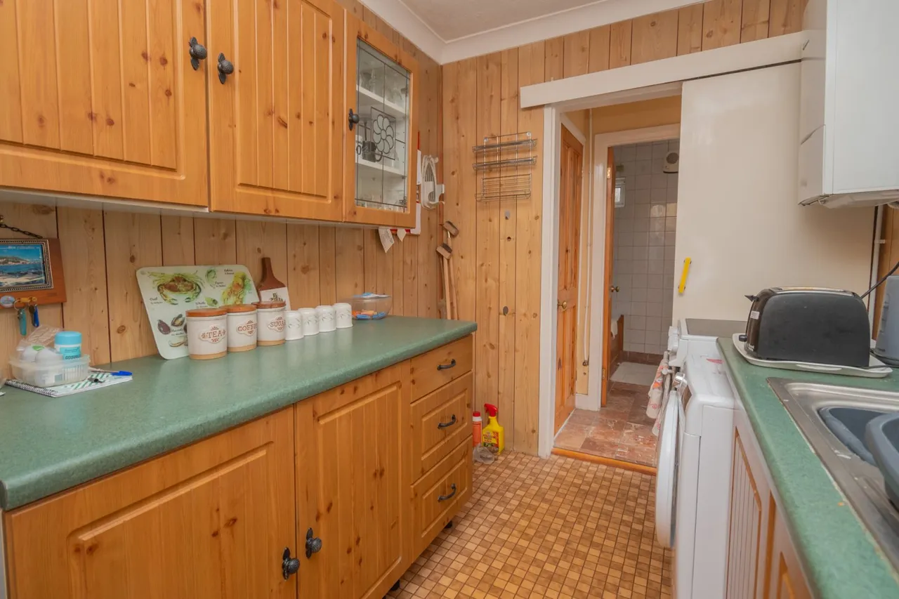 St. Marys Road, Faversham, ME13, photo 3