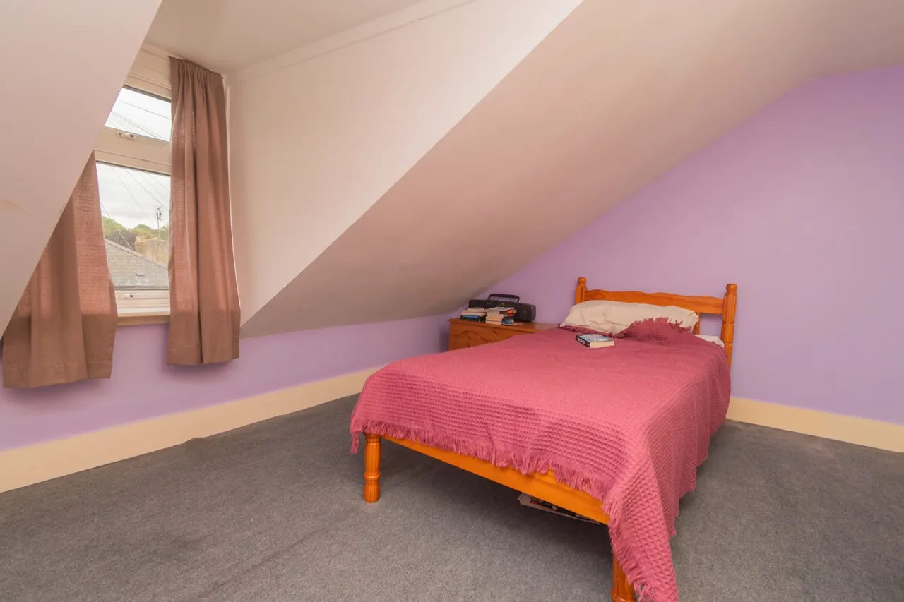 St. Marys Road, Faversham, ME13, photo 9