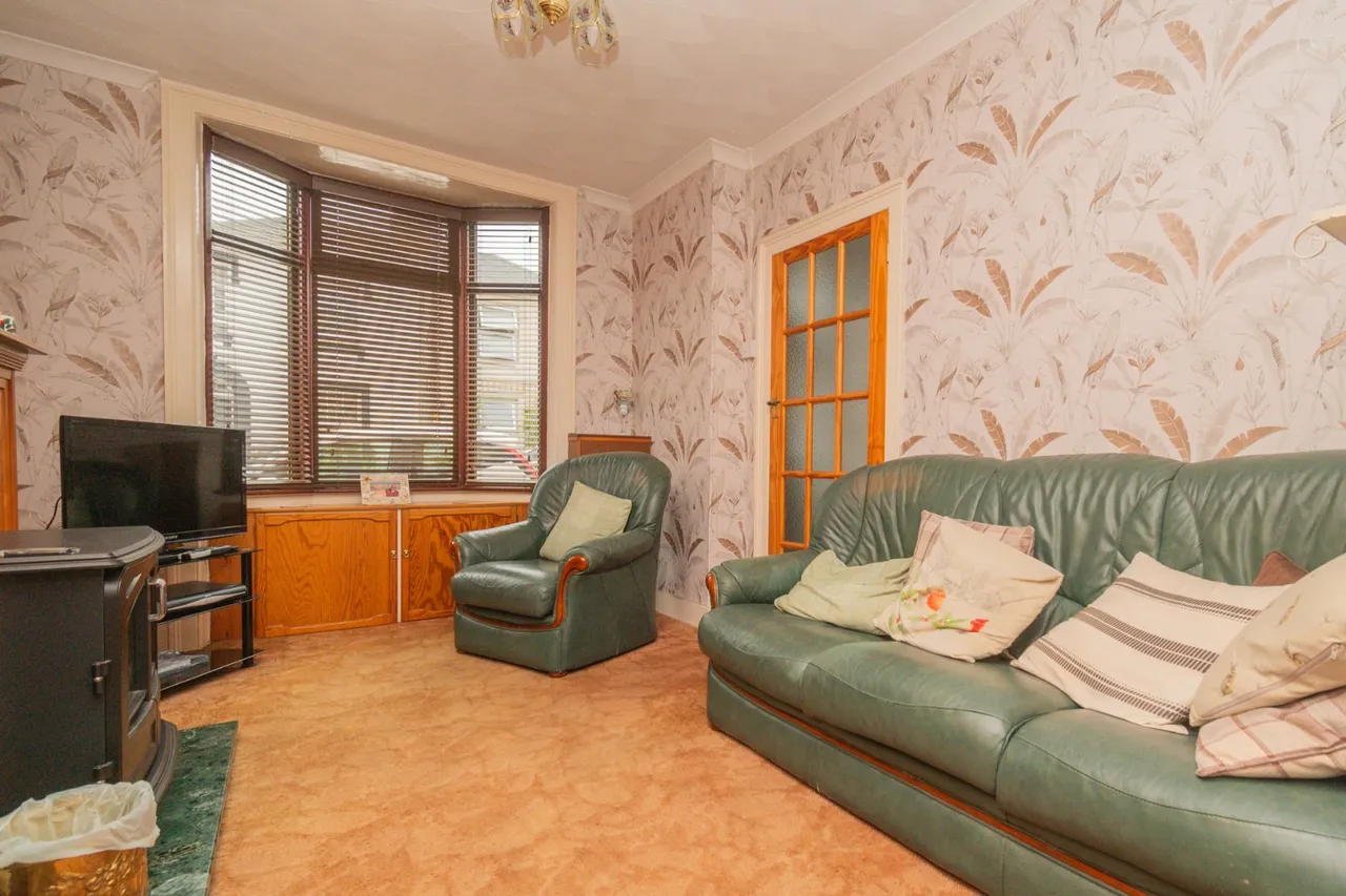 St. Marys Road, Faversham, ME13, photo 2