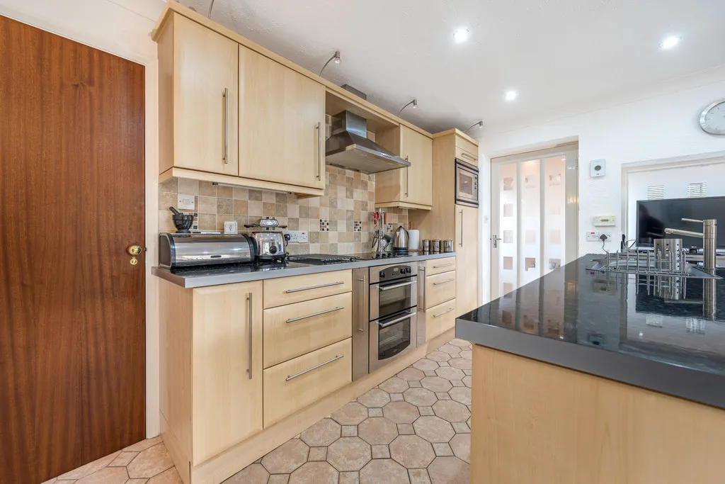 Stoney Lane, Ambleside, LA22, photo 5