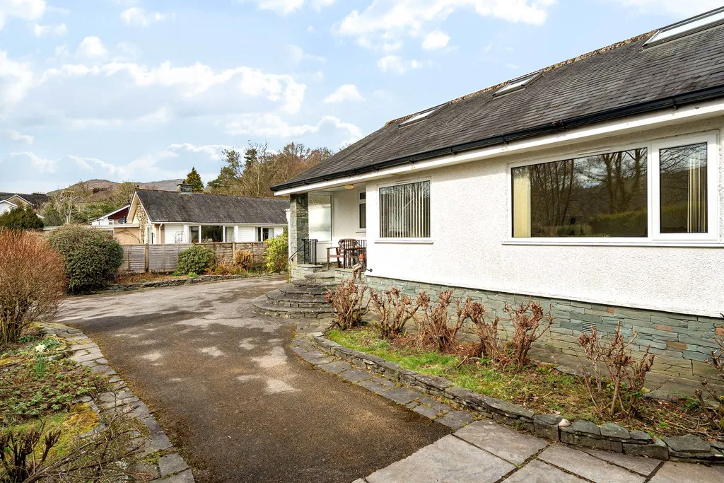 Stoney Lane, Ambleside, LA22, photo 21