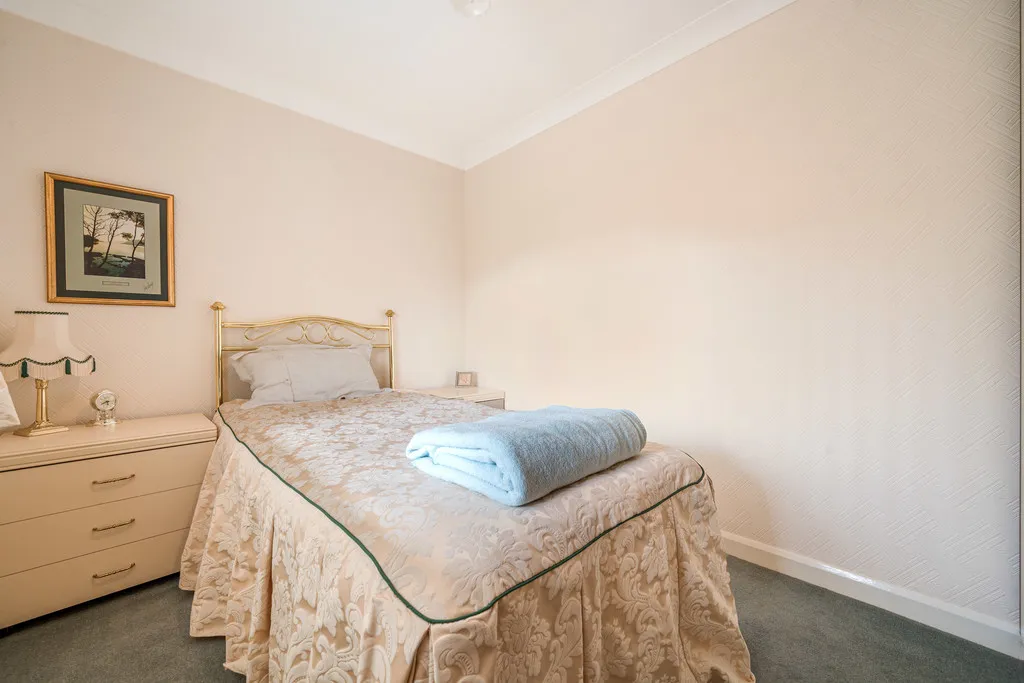 Stoney Lane, Ambleside, LA22, photo 14