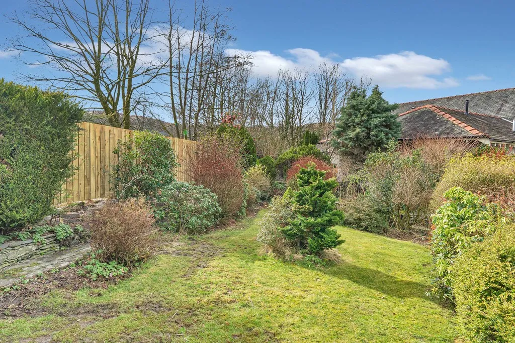 Stoney Lane, Ambleside, LA22, photo 16