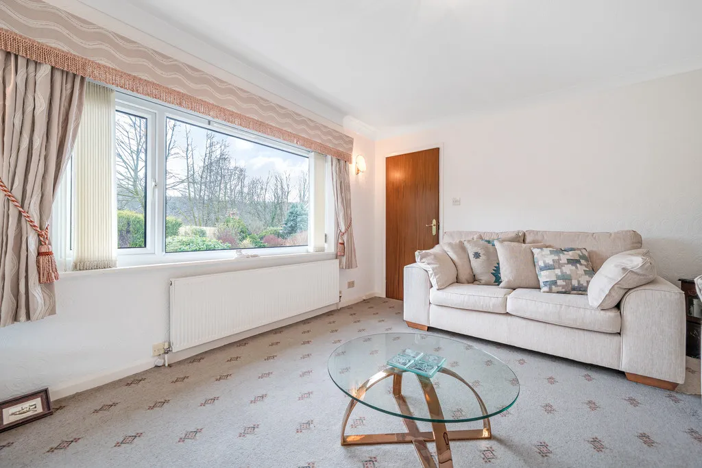 Stoney Lane, Ambleside, LA22, photo 9