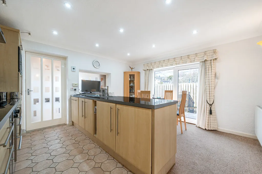 Stoney Lane, Ambleside, LA22, photo 7
