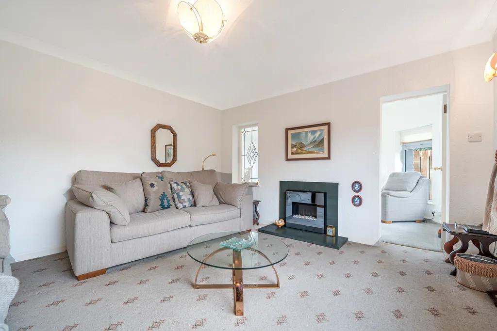 Stoney Lane, Ambleside, LA22, photo 10