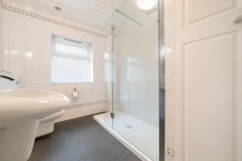 Stoney Lane, Ambleside, LA22, photo 20
