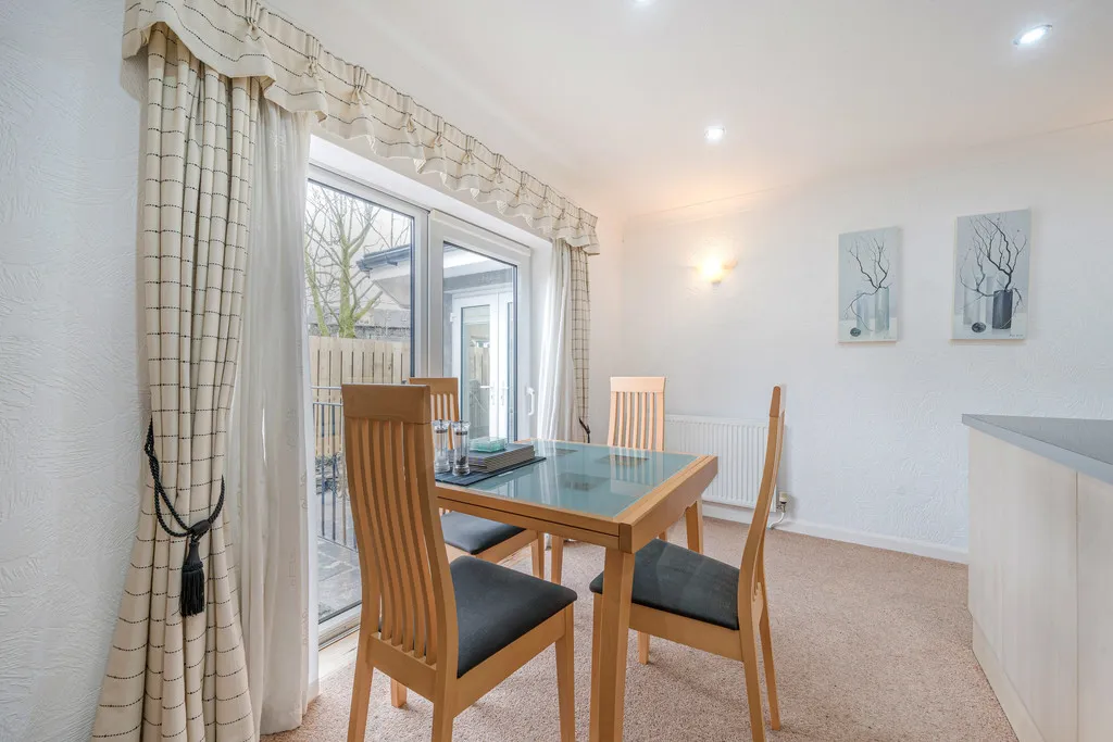 Stoney Lane, Ambleside, LA22, photo 8