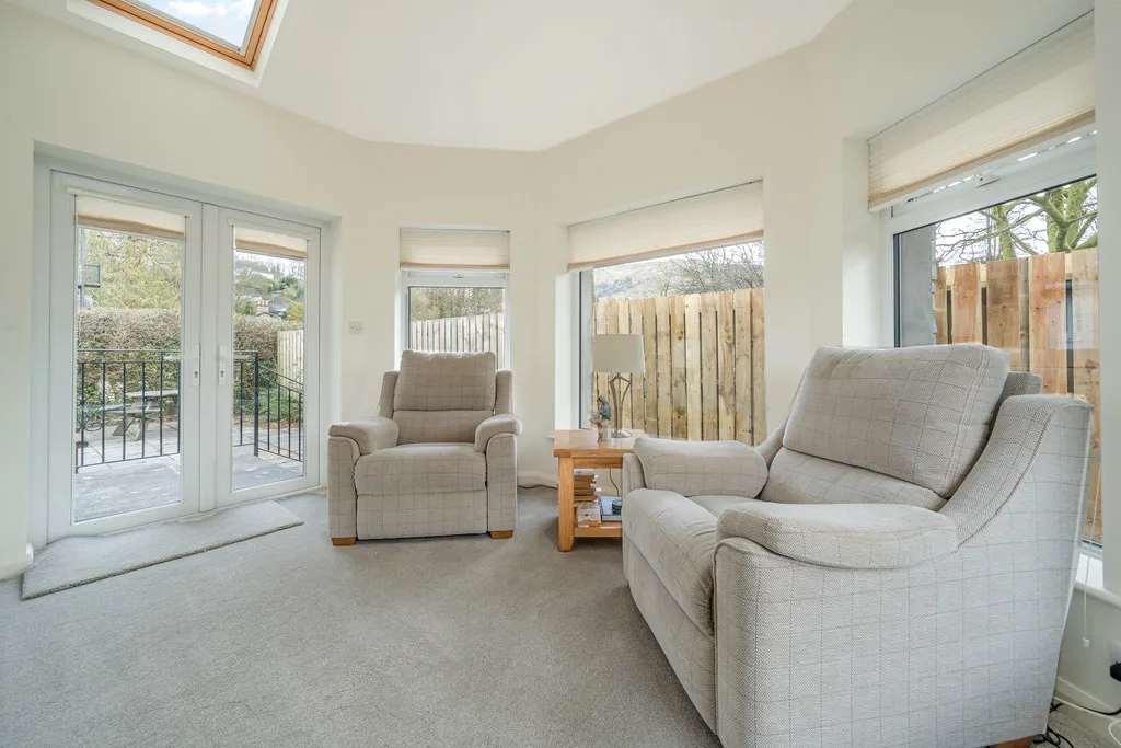 Stoney Lane, Ambleside, LA22, photo 3