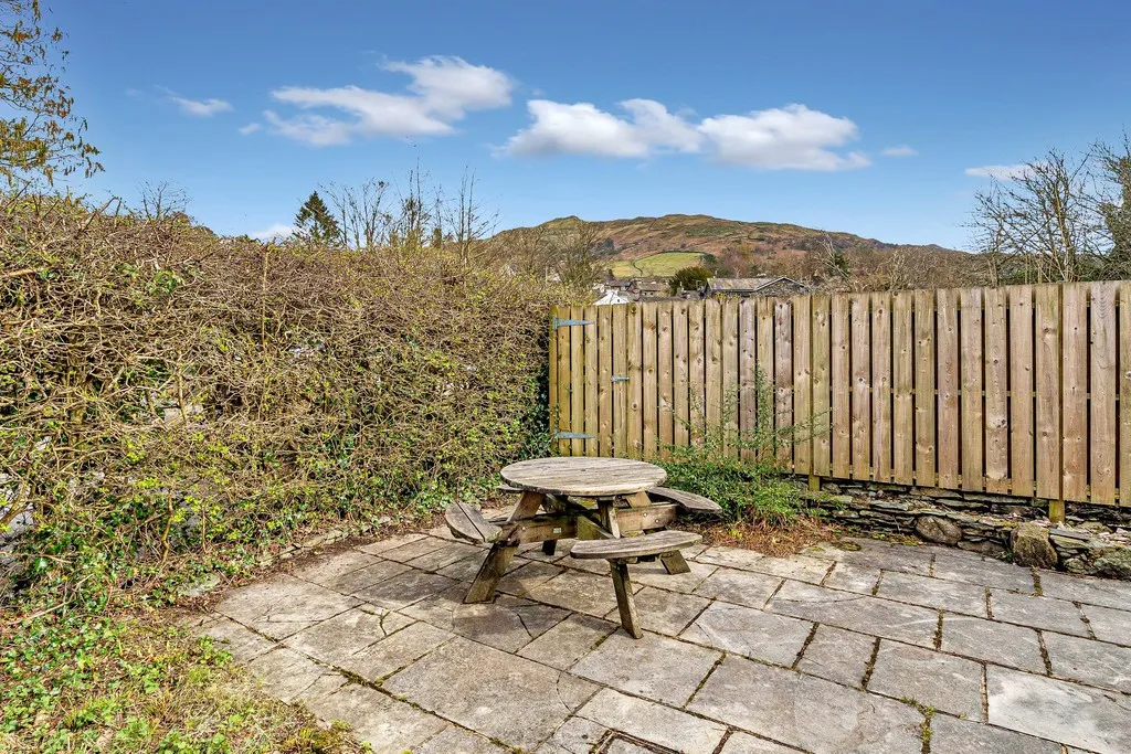 Stoney Lane, Ambleside, LA22, photo 17