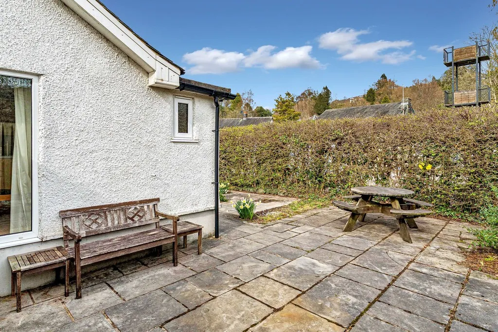 Stoney Lane, Ambleside, LA22, photo 18